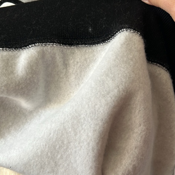 Authentic Hello Kitty Sweater - Picture 7 of 10